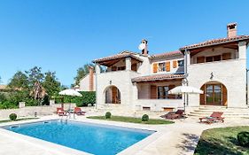 Apartment Villa Sand - Prc621 By Interhome